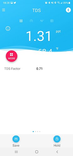 Screenshot_20210202-182838_ZenTest