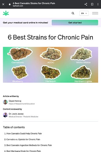 Screenshot_20230527_050407_Chrome