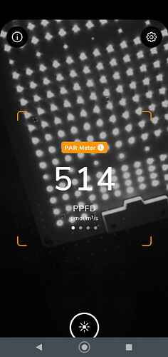 Screenshot_20231102-193315