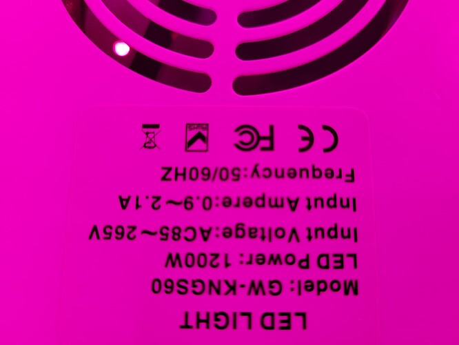 16812620138277782994650946750076