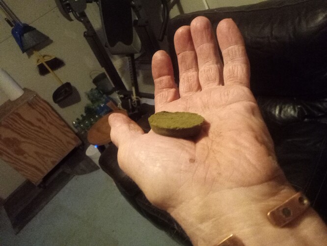 3844972a-f1ec-409d-ad22-bf07ff1cac96