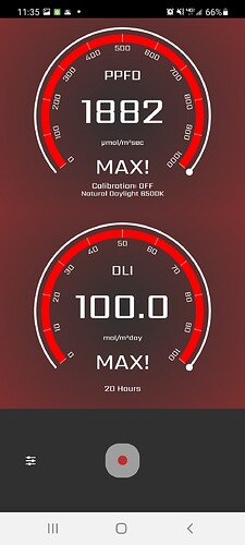 Screenshot_20210503-113539_PPFD Meter