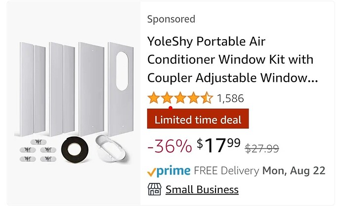 Screenshot_20220820-114749_Amazon Shopping