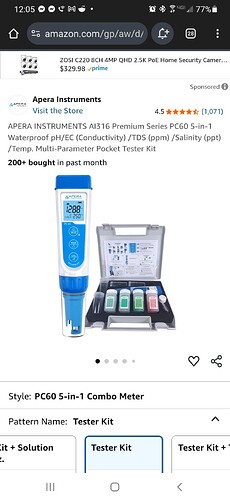 Screenshot_20250409-120533_Chrome