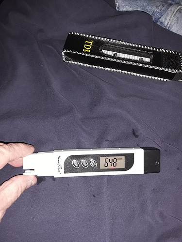 20191204_201008