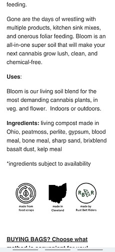 Screenshot_20240423_151338_Samsung Internet