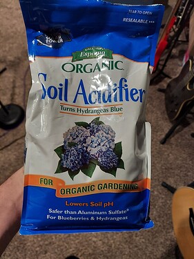 90a67fda791f13c8e1953996aab494578f79b2f9_2_750x1000