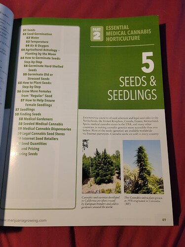 16967019368237627109932239561380