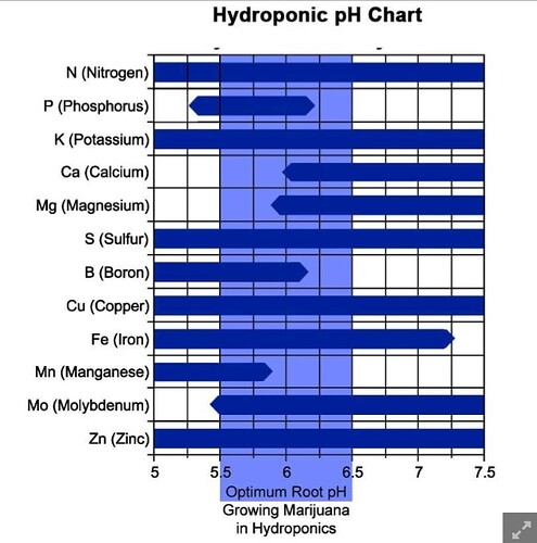 Screenshot_20240101-232352_Chrome