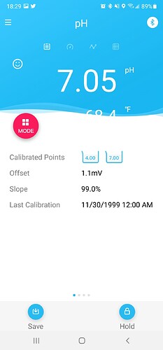 Screenshot_20210202-182908_ZenTest