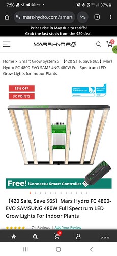 Screenshot_20250423-195833_Chrome