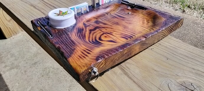 IMG_20250321_105021_HDR