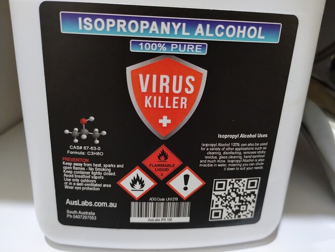 IMG_20251005_065917600_HDR