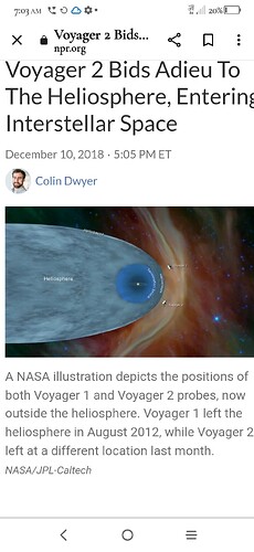 Screenshot_2023-08-03-07-03-21-636