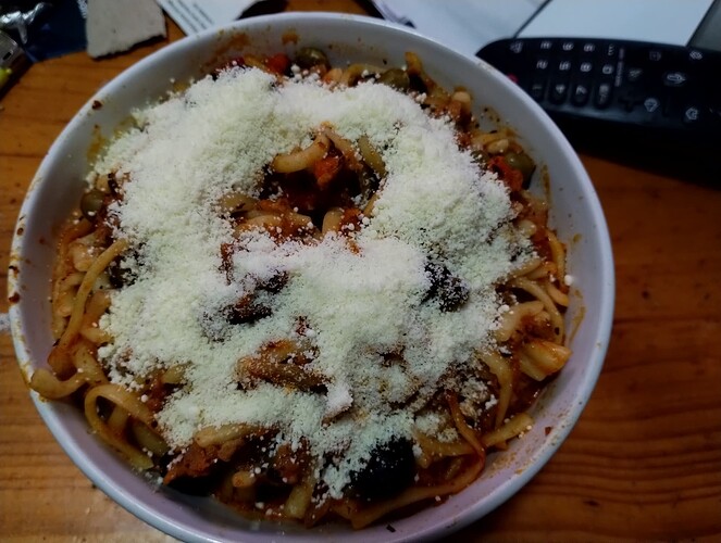 IMG_20250428_183554407