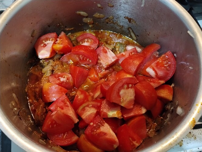 IMG_20250413_183702768