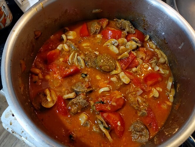 IMG_20250413_184226101