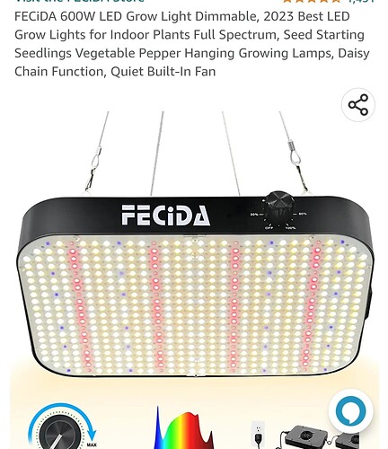 SmartSelect_20230325_071255_Amazon Shopping