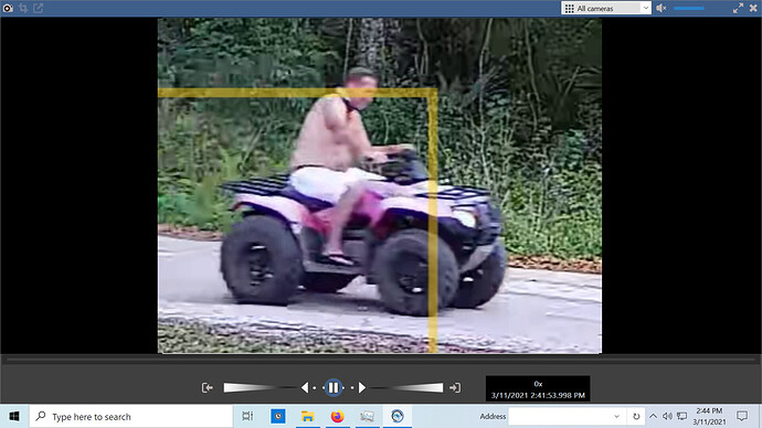 Screenshot (44) - Copy