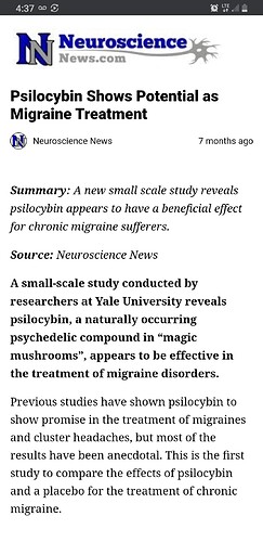 Screenshot_20210614-163743_Chrome