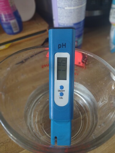 IMG_20241102_114022557_PORTRAIT