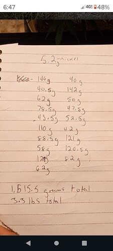 Screenshot_20250914-184710