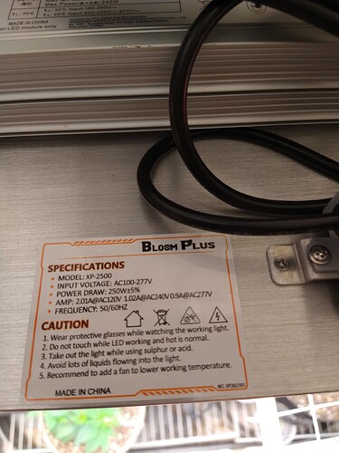 IMG_20220203_182318925