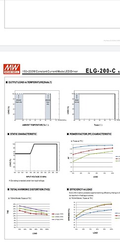 Screenshot_20230112-143608_Drive