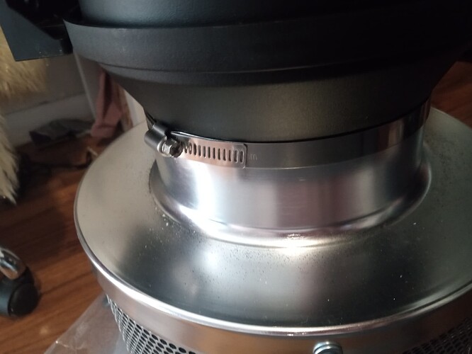 IMG_20251001_182032314