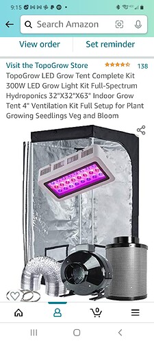 Screenshot_20211023-091526_Amazon Shopping