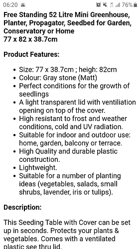 Screenshot_20200622-062058_Chrome