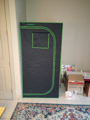 IMG_20251124_075756882