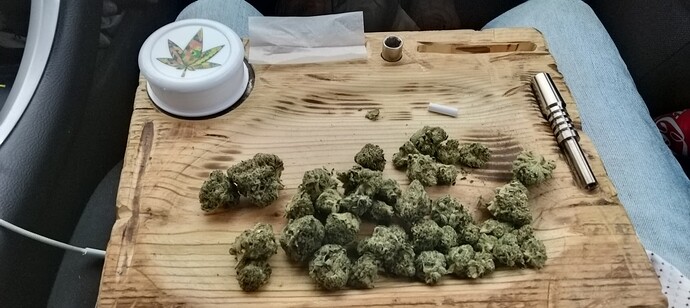 IMG_20250215_135638_HDR