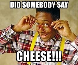 did-somebody-say-cheese