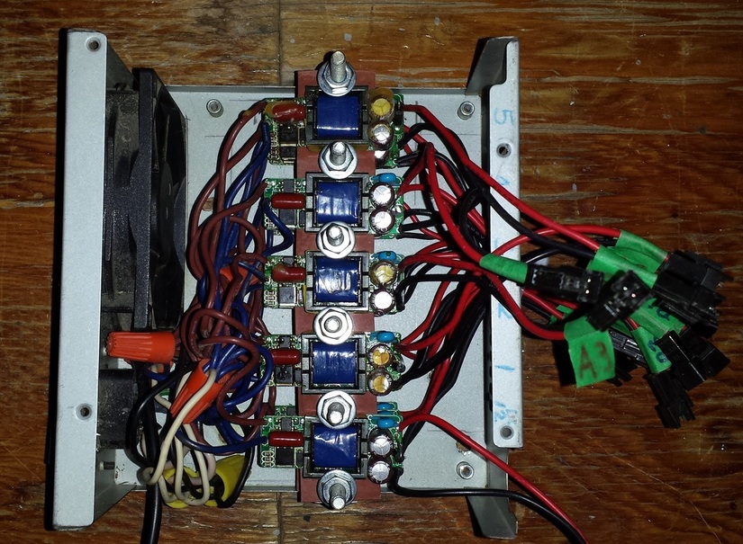 LED%20panel%20driversx15