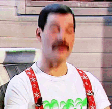 queen-freddie-mercury