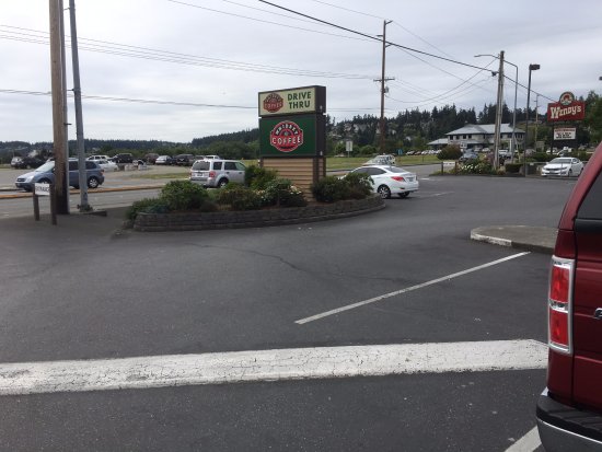 whidbey-coffee-s-sign