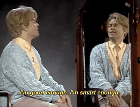 giphy