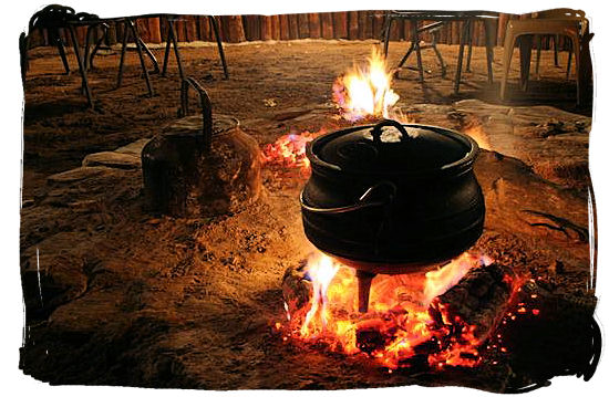 potjie-on-the-fire-potjiekospotfoodsouthafrica