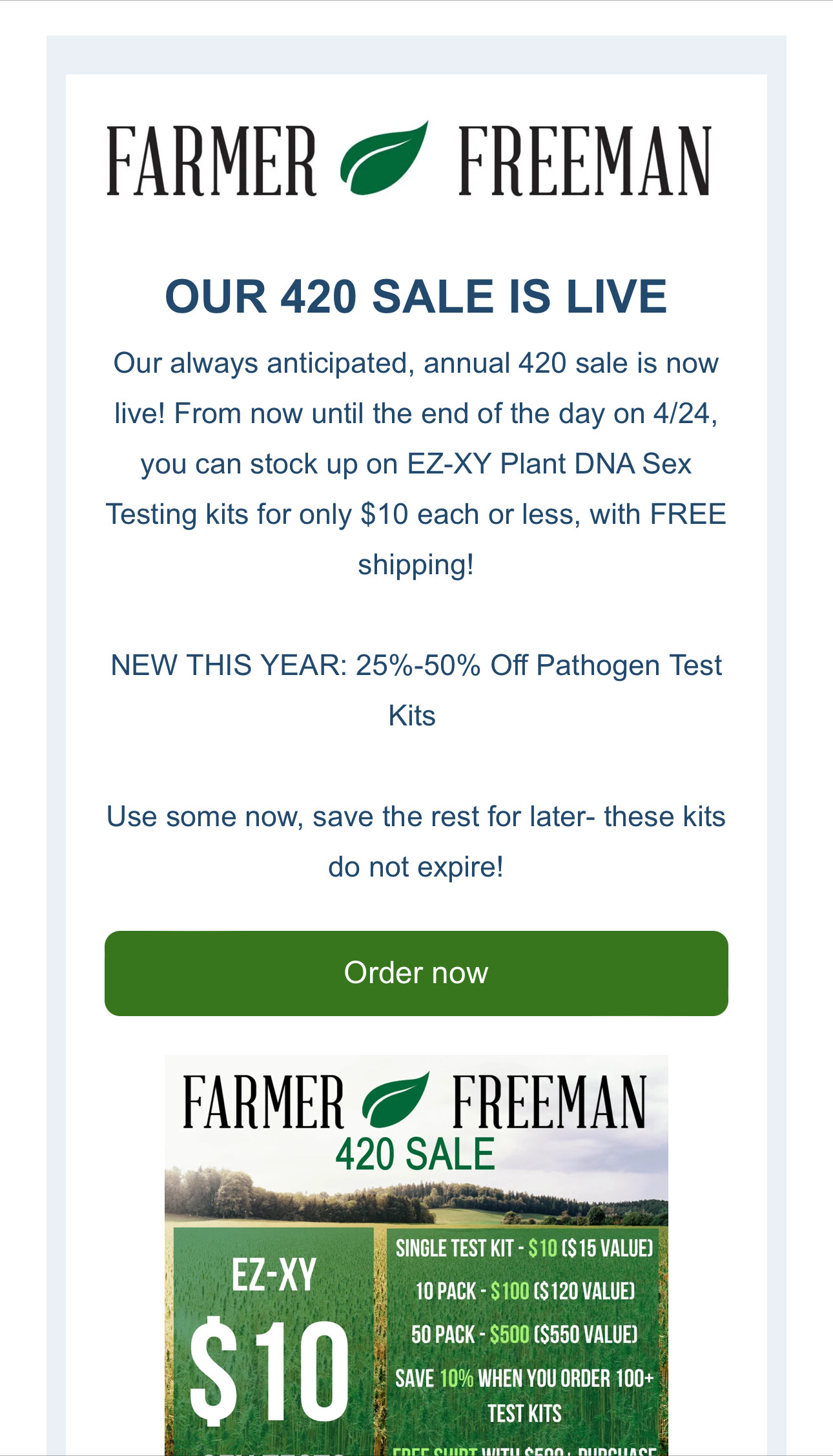 Seriously… only 2 for 2024 Page 13 Grow Journals I Love Growing Marijuana Forum