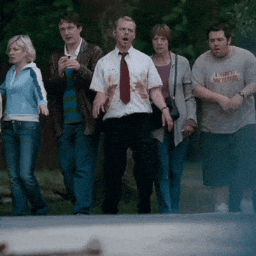 GIF image 49