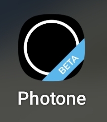 Screenshot_20230125-104057_One UI Home