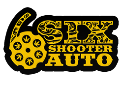 six_shooter
