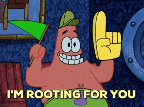spongebob-squarepants-patrick-star