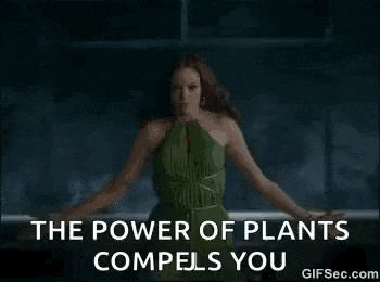 superpower-plants