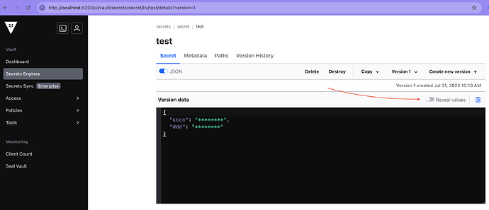 Screenshot 2025-07-31 at 10.11.27 AM
