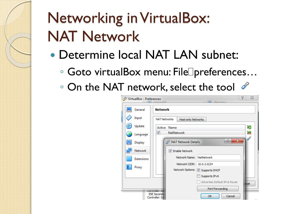 Packer template waiting for ssh Packer HashiCorp Discuss