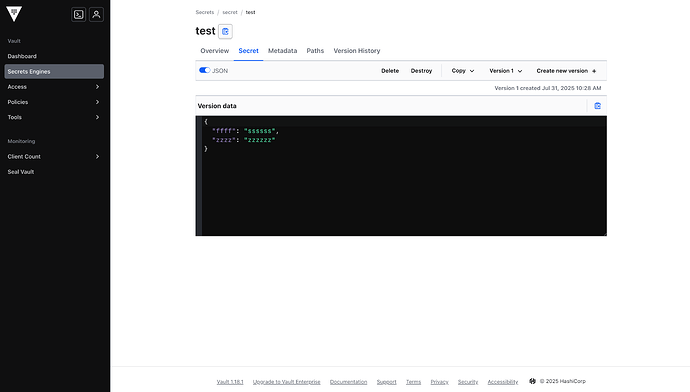 Screenshot 2025-07-31 at 10.29.01 AM