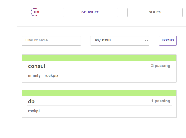 consul_services_registered