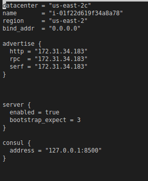 Screenshot from 2022-07-23 13-35-19
